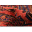 Tapis rouge Anadol 3 pi 8 po x 10 pi 5 po