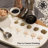 AIRPJ 17 Utensil Set