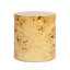 Table d'appoint Marrin 20 po Marrin