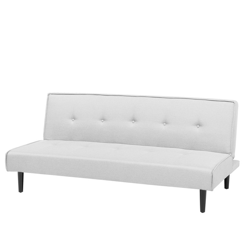 Insa Sleeper, Light Grey