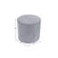 Cylindre Komodo Breeze Not Tip-136326966