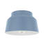 Plafonnier encastré 11,5 po Cranbrook-55189004