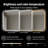 Backlit LED Bathroom Vanity Mirror-1678678799-1678678790
