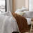 Buttery Muffins Coma Inducer Oversized Duvet Cover Set-59081766