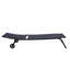 Chaise longue de plage-191124093