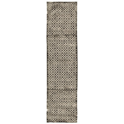 Viraj Table Runner