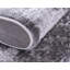 Tapis transitionnel Gaastra couleur pierre-1436621062