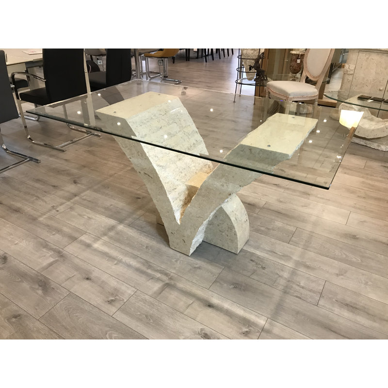 Seagull Dining Table