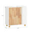 Rowland Bathroom Storage