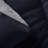 Polyester Box Stitch Comforter-810845021-810845011