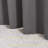 Blackout Curtain Pair-1437350362-1368908313