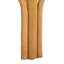 Banc en rotin Fowley