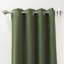 Panneau coulissant en polyester Natascha-251563575-247981905