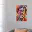 Pablo Escobar by Antonio Ciseri - Wrapped Canvas Painting-329273992-329274006
