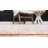 Rosamonde Oriental Indoor Rug-31821348