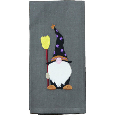 Ensemble de 2 serviettes de chambre Sharyon