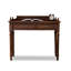 Bureau d'étude avec tiroirs Classic-395974076