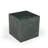 Marble Side Table-115160087-111741076