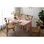 Chemin de table Hatboro