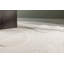 Arvene Wool 175cm X 290cm Area Rug-584742423