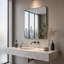 Miroir mural Mercedita-894591488-894591490-941276487