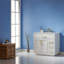 Ensemble de meuble-lavabo simple 36 po Candrice-182119990-236511200