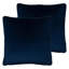 Evans Square Cushion-1515304061-1515304008