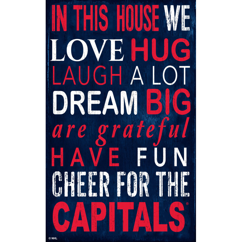 Entertainment Wall Decor
