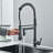 Senlesen Pull Down Kitchen Faucet