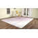 Norge Performance Abstract Rug
