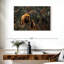 Ours bruns et petits-107679781