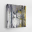 Ghetto Walk I - peinture sur toile tendue-67845598