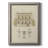 " Estate & Plan IV "-2382401