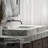 Purist Wall Mounted Bathroom Faucet-47984438-92227113