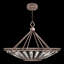 Westminster 13 - Light Pendant-26224869