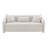 Burson Sofa-1973245071