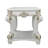 Cabildo Transitional Rectangular End Table with Storage-108266624-108266622