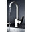 ANZZI Opus Kitchen Faucet-19379049