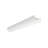 Aileron LED Armed Sconce-14262503-14262504