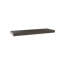 Tablette flottante en bois peint-128719685