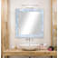 Miroir mural Waynesburg Farmhouse-1684516223