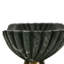 Decorative Bowl
