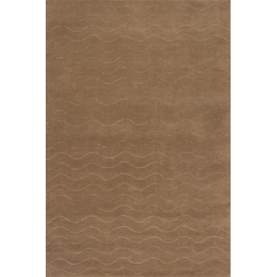 Tapis en laine Gailia