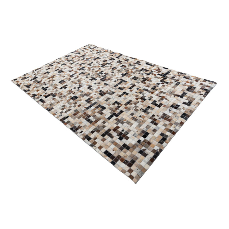 Isidore Multi Rug