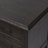 Kipp 30'' W Nightstand-1411741040