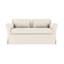 Ludlow Rolled-Arm Skirted Loveseat-1064260729-1064274208-1064274227