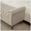 Banc de rangement rembourré Modern-129895031-129895033