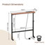 Narrow Console Table-692742667-691393950