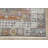 Coshkib Geometric Indoor Rug-1460818771