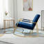 Chaises berçantes-2110124681